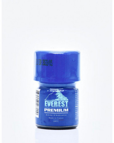 Everest Premium 15 ml