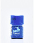 Everest Premium 15 ml