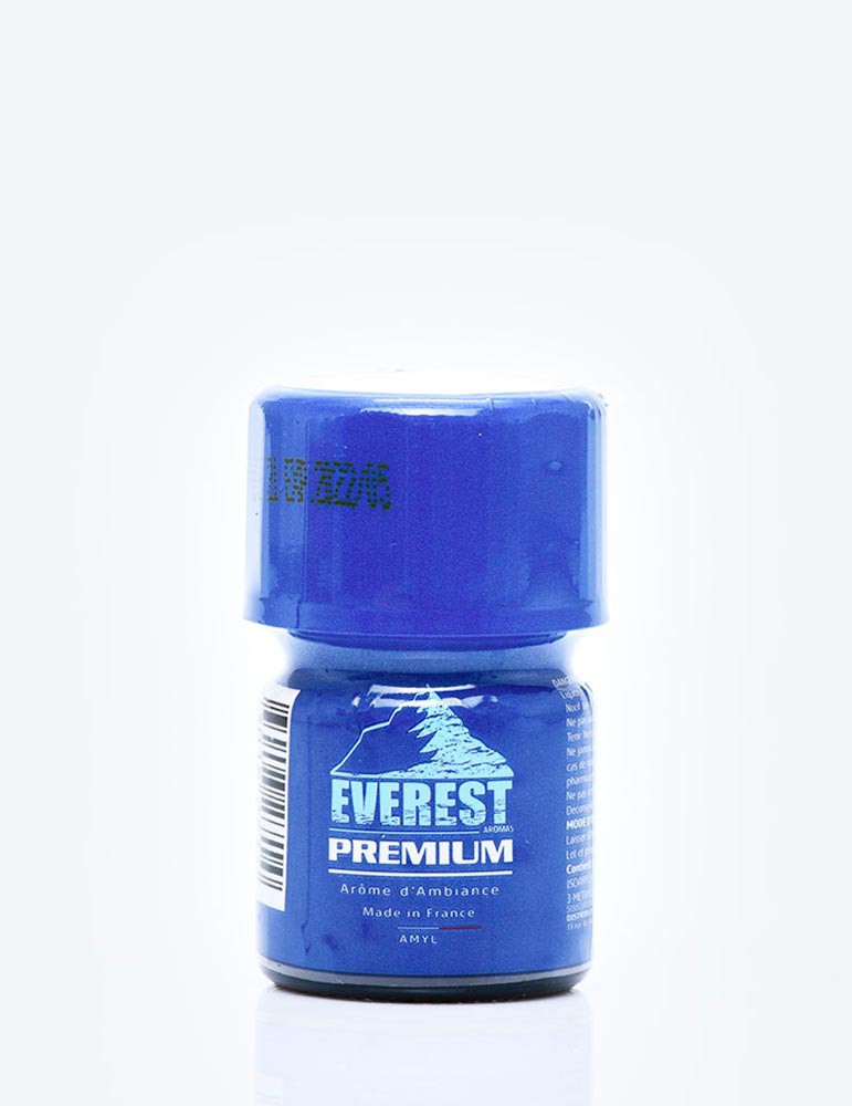 Everest Premium 15 ml