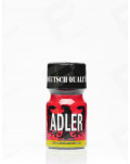 Popper Adler 10 ml