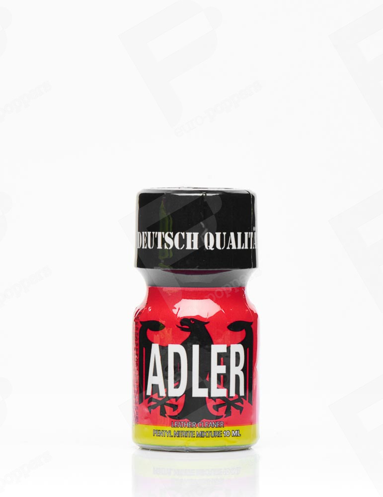 Popper Adler 10 ml