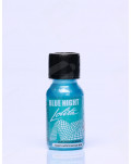 Popper Lolita Blue Night