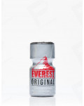 Poppers Everest Original 10 ml