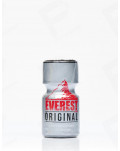 popper Everest Original 10ml