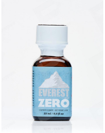 Pack Trío Everest Strong