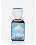 Everest zero poppers