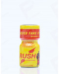 rush pwd, popper amarillo