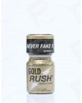 Rush Gold 10 ml poppers