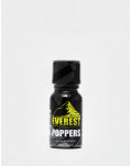 popper de amilo y propilo everest poppers