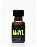 Poppers Amyl 24ml