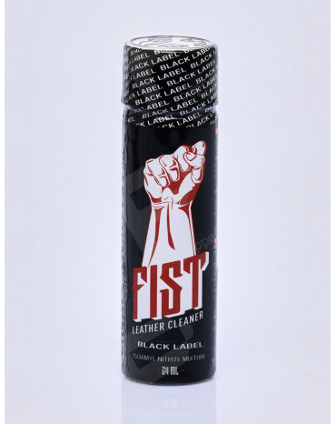 poppers para fisting