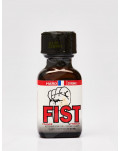 popper fist 24ml