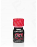 Fist Strong 10 ml