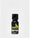 popper Everest Poppers bote de 15ml