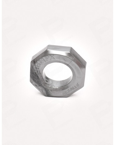 Comprar Anillo Pene Oxballs HumpX Un Anillo Ultra Extensible