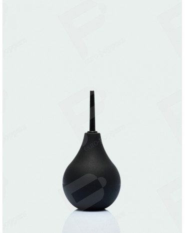 Pera Para Limpieza Anal Nexus 224 ml