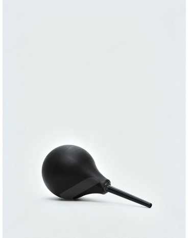 Pera De Limpieza Anal Gleaming Jack 15 cm