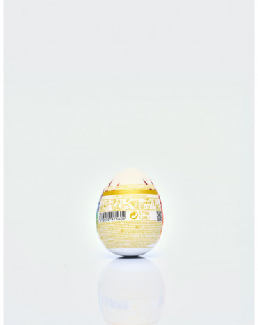 Tenga Egg shiny pride