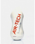 Masturbateur Tenga Reutilizable Air-Tech Squeeze Gentle