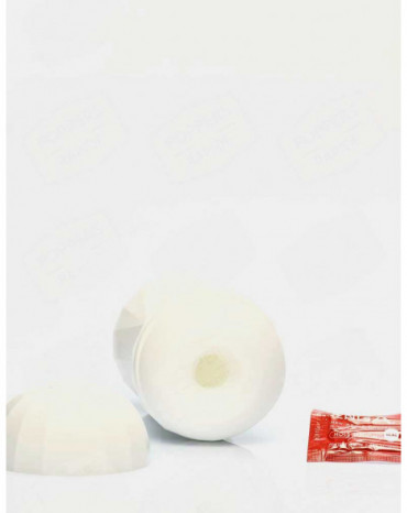 Masturbateur Tenga Reutilizable Air-Tech Squeeze Gentle (17 cm de longitud)