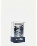 Tenga Crysta Stroker Leaf