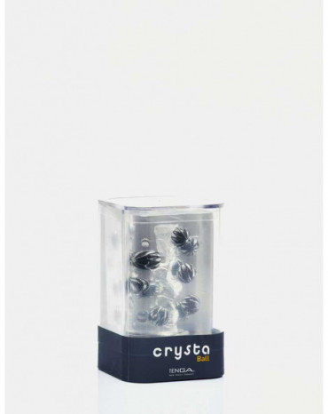 Tenga Crysta Strocker Ball