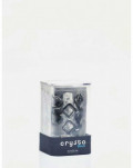 Masturbateur Tenga - Crysta Stroker Block
