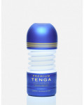 Masturbador Premium Tenga Rolling Head Cup