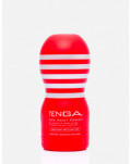 Masturbador Tenga Original Vacuum Cup