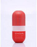 Masturbador Tenga Air Cushion Cup