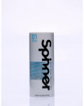 Masturbador Tenga Spinner Tetra