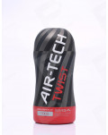 Masturbador Tenga Reutilizable Air-Tech Twist Tickle