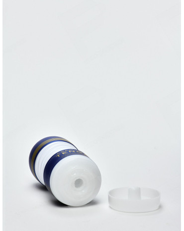 Masturbador Premium Tenga Rolling Head Cup