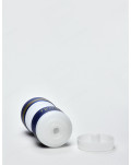 Masturbador Premium Tenga Rolling Head Cup - detalles