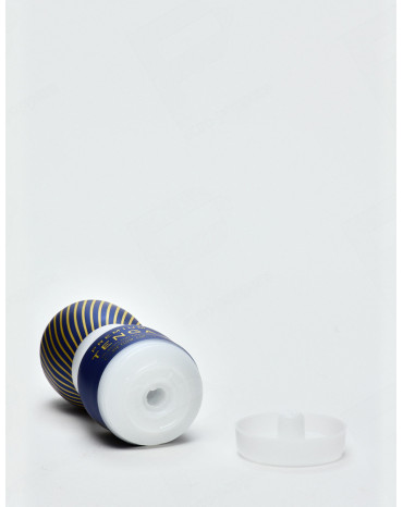 Masturbador Premium Tenga Air Flow Cup
