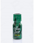 Popper Canna Juice 15 ml
