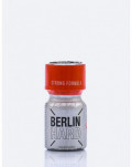 popper Berlin Hard 10 ml - strong formula