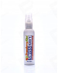 Lubricante Con Sabor Fresa Kiwi