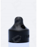 Inhalador XTRM - XL para Everest Brutal