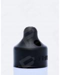 Inhalador XTRM - XL para Everest Brutal
