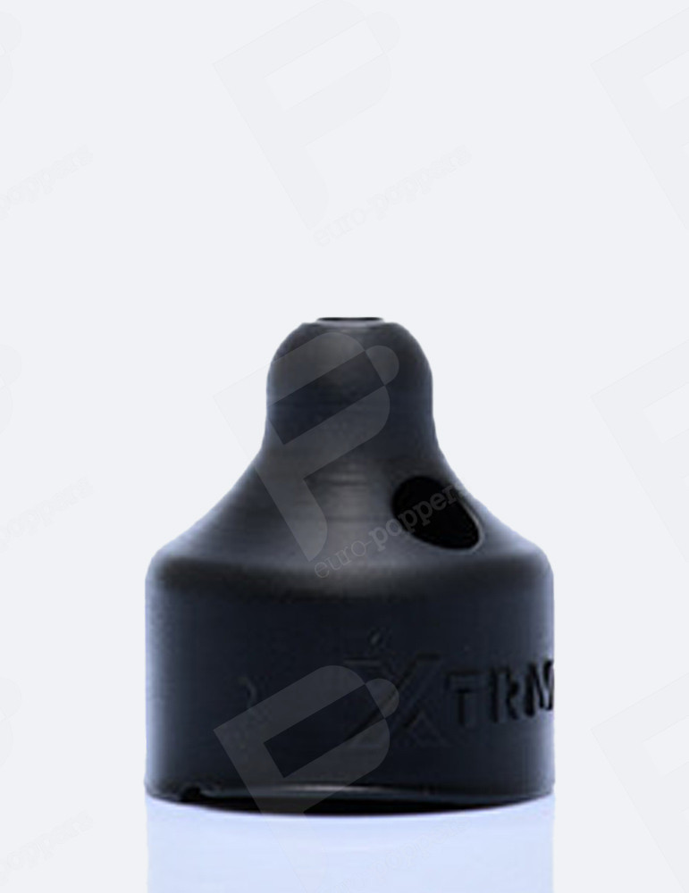 Inhalador XTRM - XL para Everest Brutal