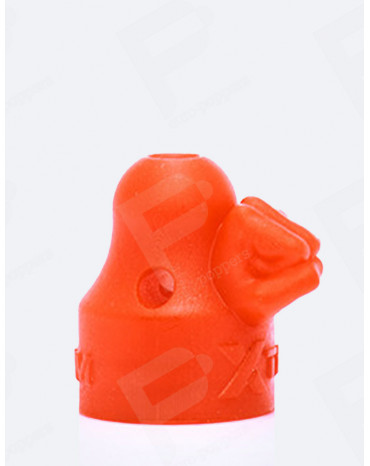 Tapa Para Poppers XTRM - Small Fister