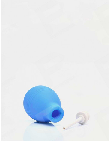 Pera Lavativa CleanStream 
Capacidad: 236 ml