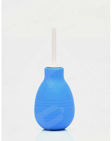 Pera Lavativa CleanStream 
Capacidad: 236 ml