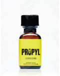 popper propyl