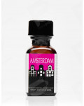 popper amsterdam 24 ml