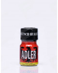 adler aroma