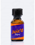 Juic'd Original 24 ml