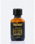 Liquid Amyl Poppers