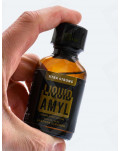 Liquid Amyl 24 ml